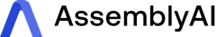 Assembly AI