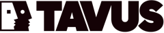 Tavus