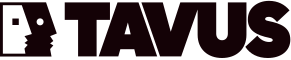 tavus-logo