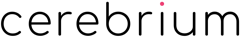Cerebrium