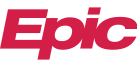 Epic Logo