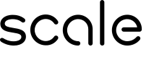 scale-logo