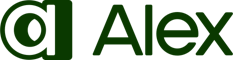 alex-logo