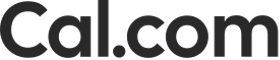cal.com-logo