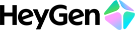 heygen-logo