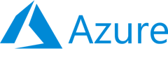 Azure
