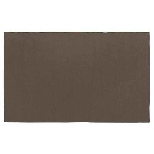 RUG2543B