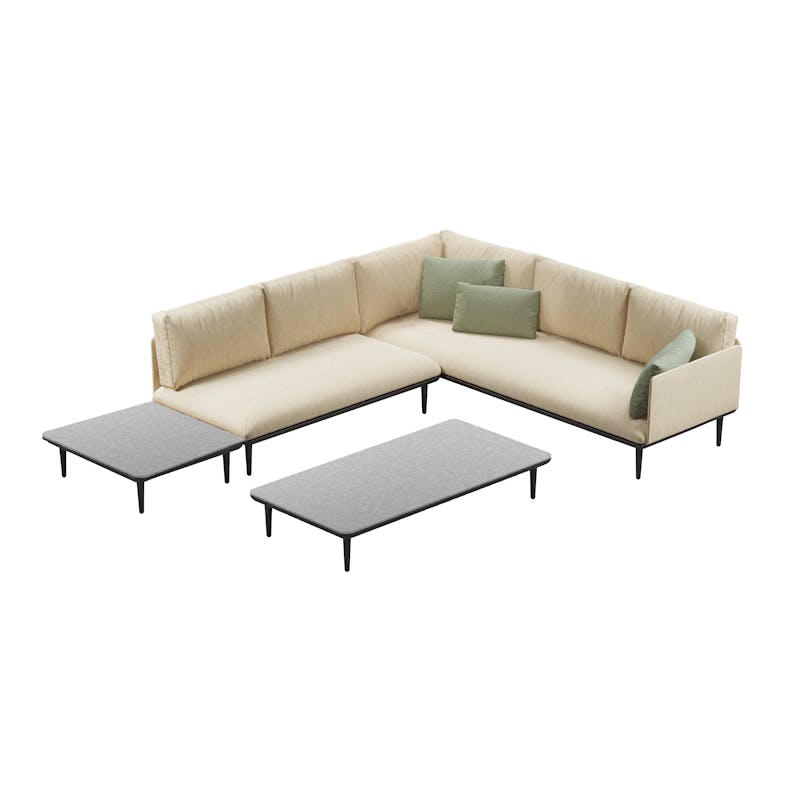 STYLSET02