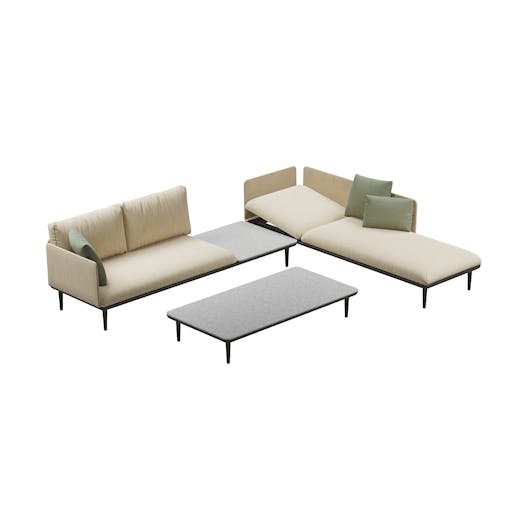 STYLSET03