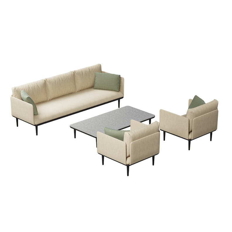 STYLSET04