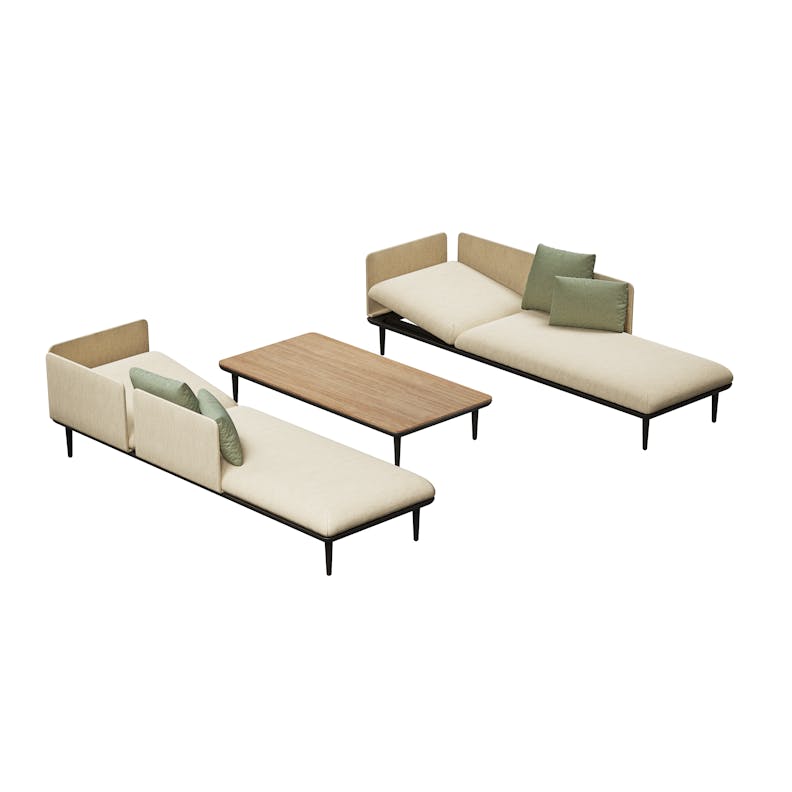 STYLSET05