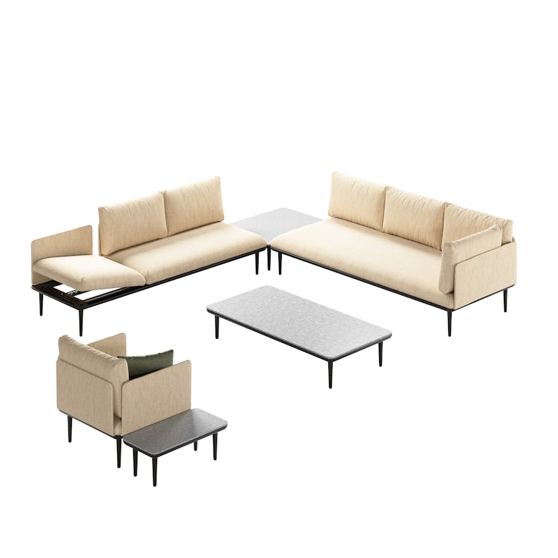 STYLSET06