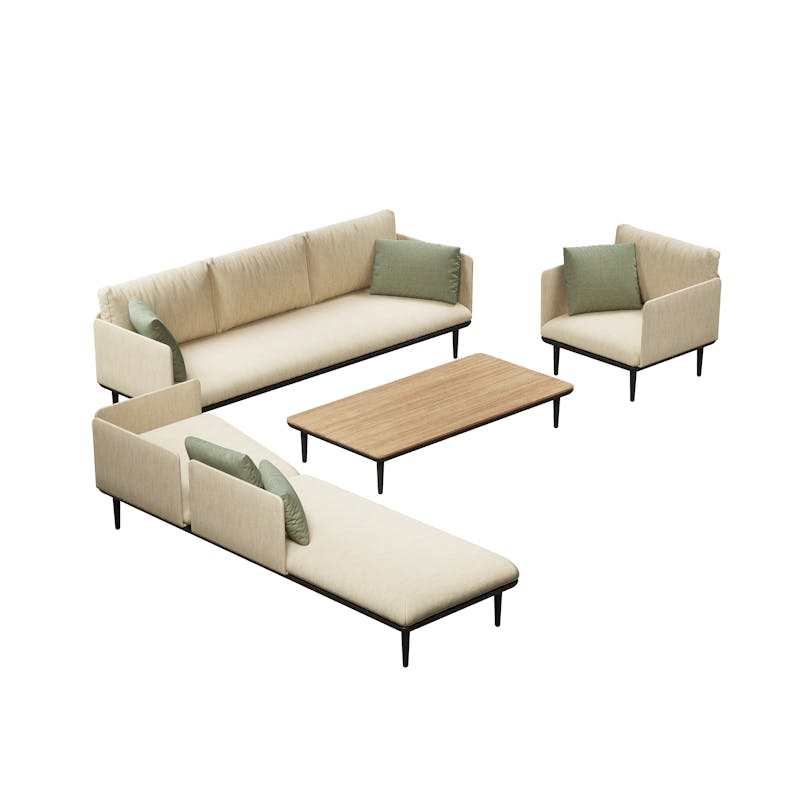 STYLSET07