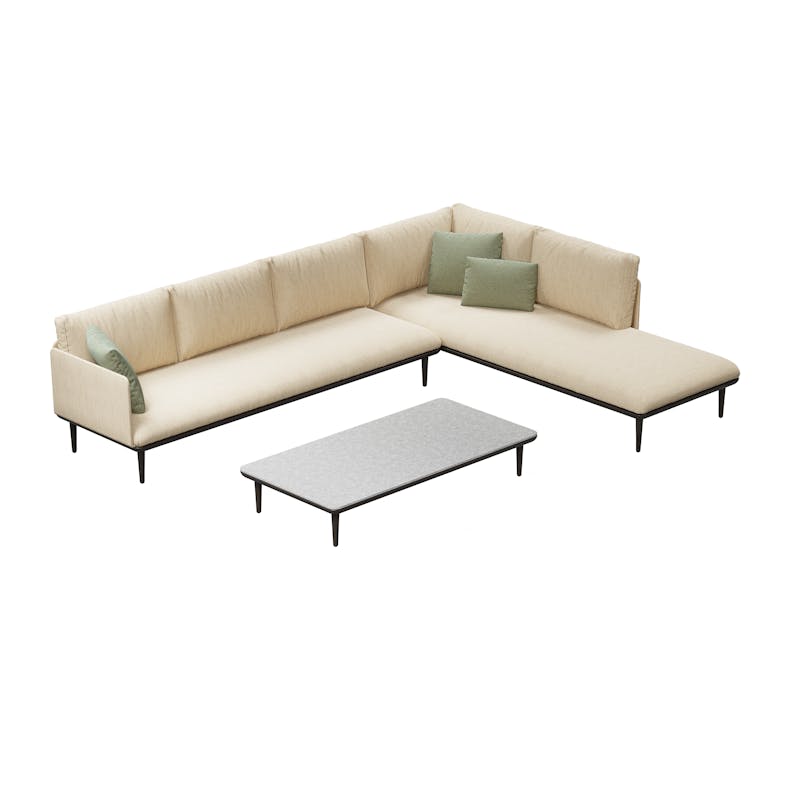 STYLSET08