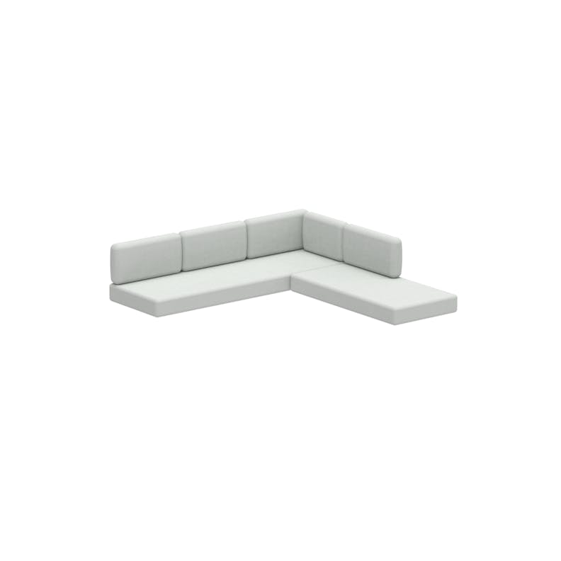 PILALRL06AB