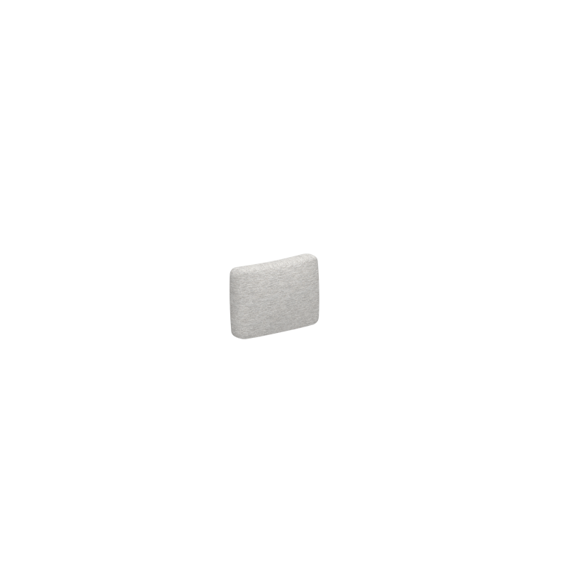 PILALRL60V