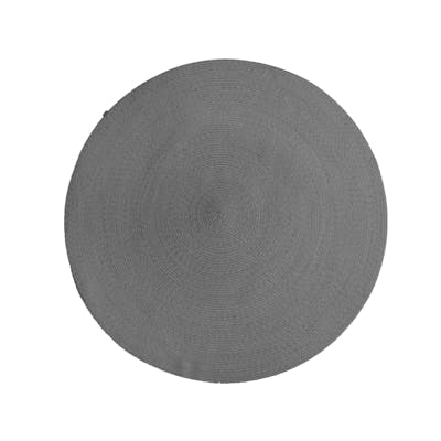 RUG240
