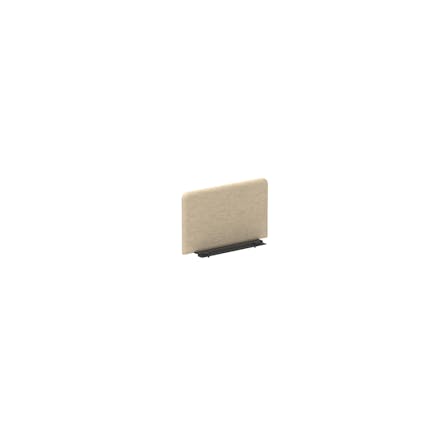STYL64V