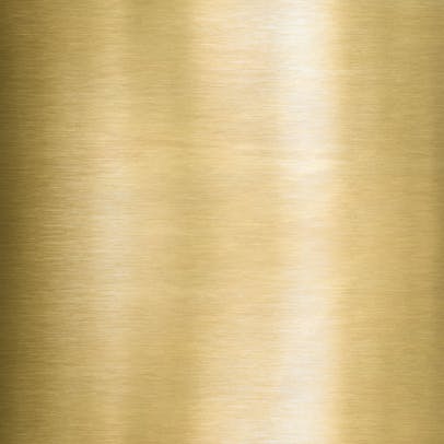 planter_material_colour-gold_brass