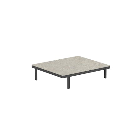 ALRL140LTH