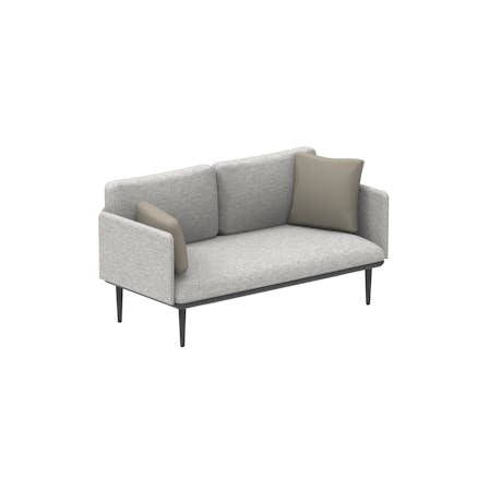 STYL140