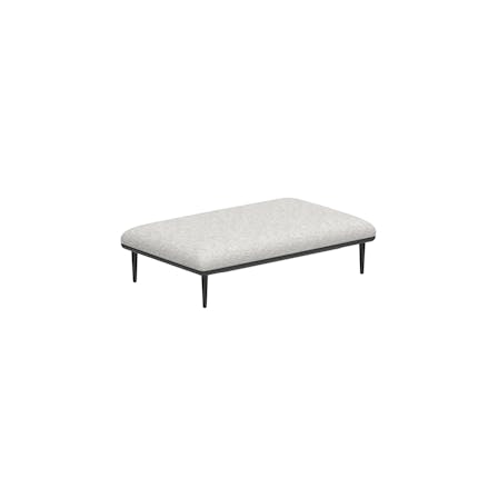 STYL1409B