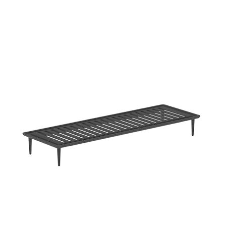 STYL210B
