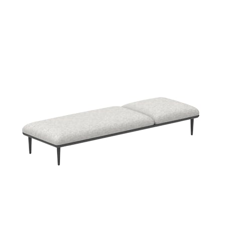 STYL210PB
