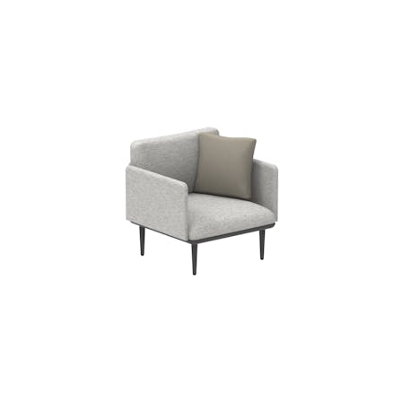 STYL70
