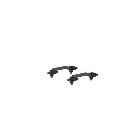 STYLCONNECTSET