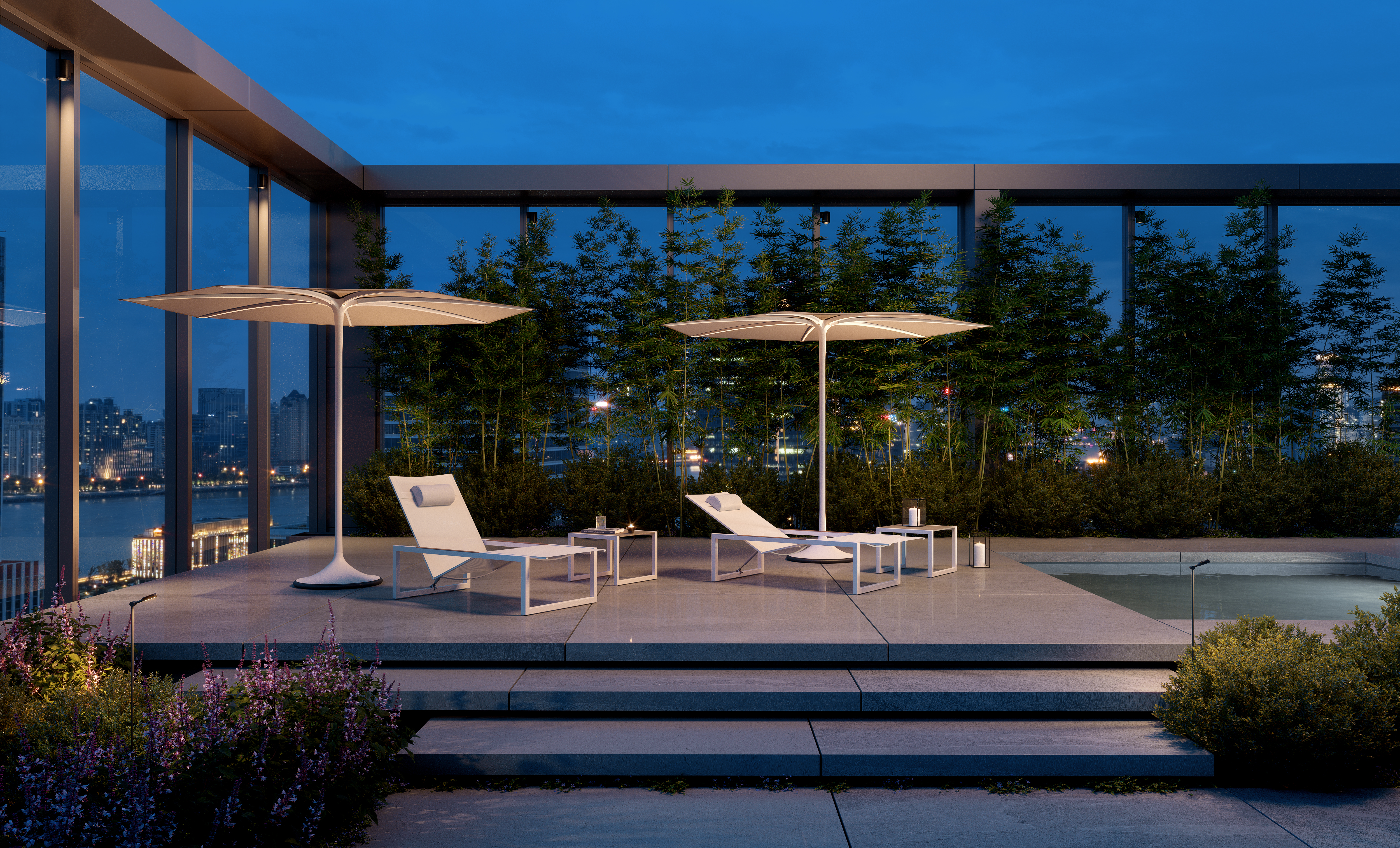 1716888843-ninix-195t-loungers 1716888843-ninix-195t-loungers