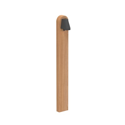 BMY100230ALU
