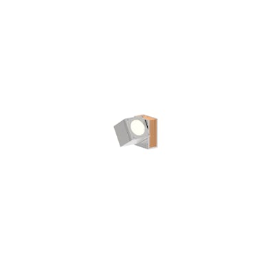 QBG1D220