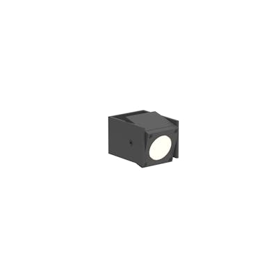 QBWVD230ALU