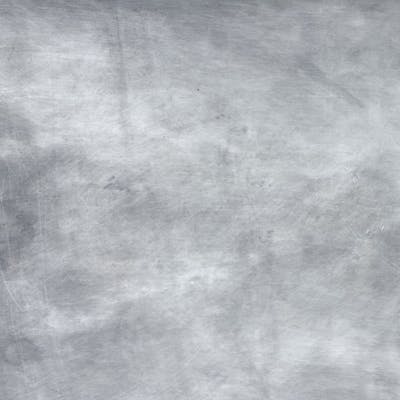 light_material-zinc