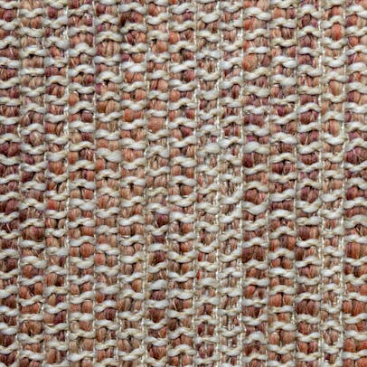 FABRICITEM_CBB