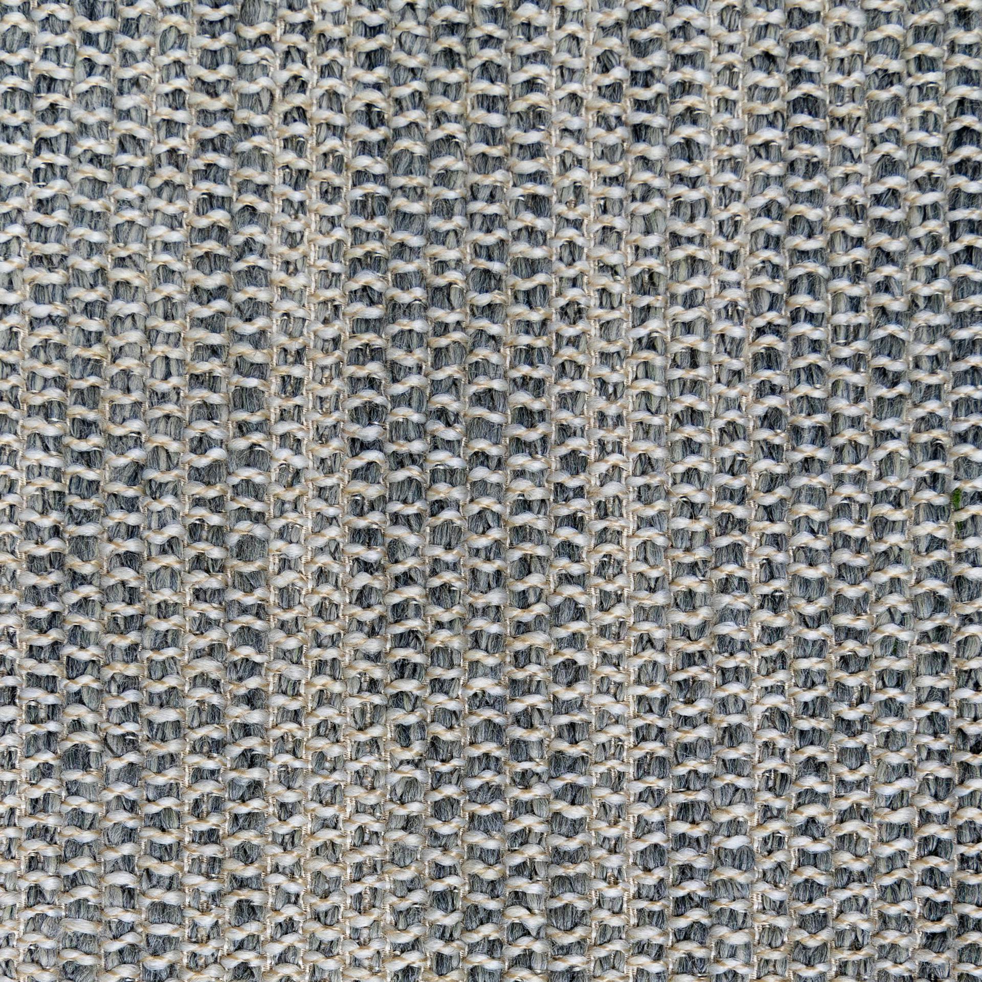 FABRICITEM_GBB