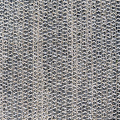 FABRICITEM_GBB
