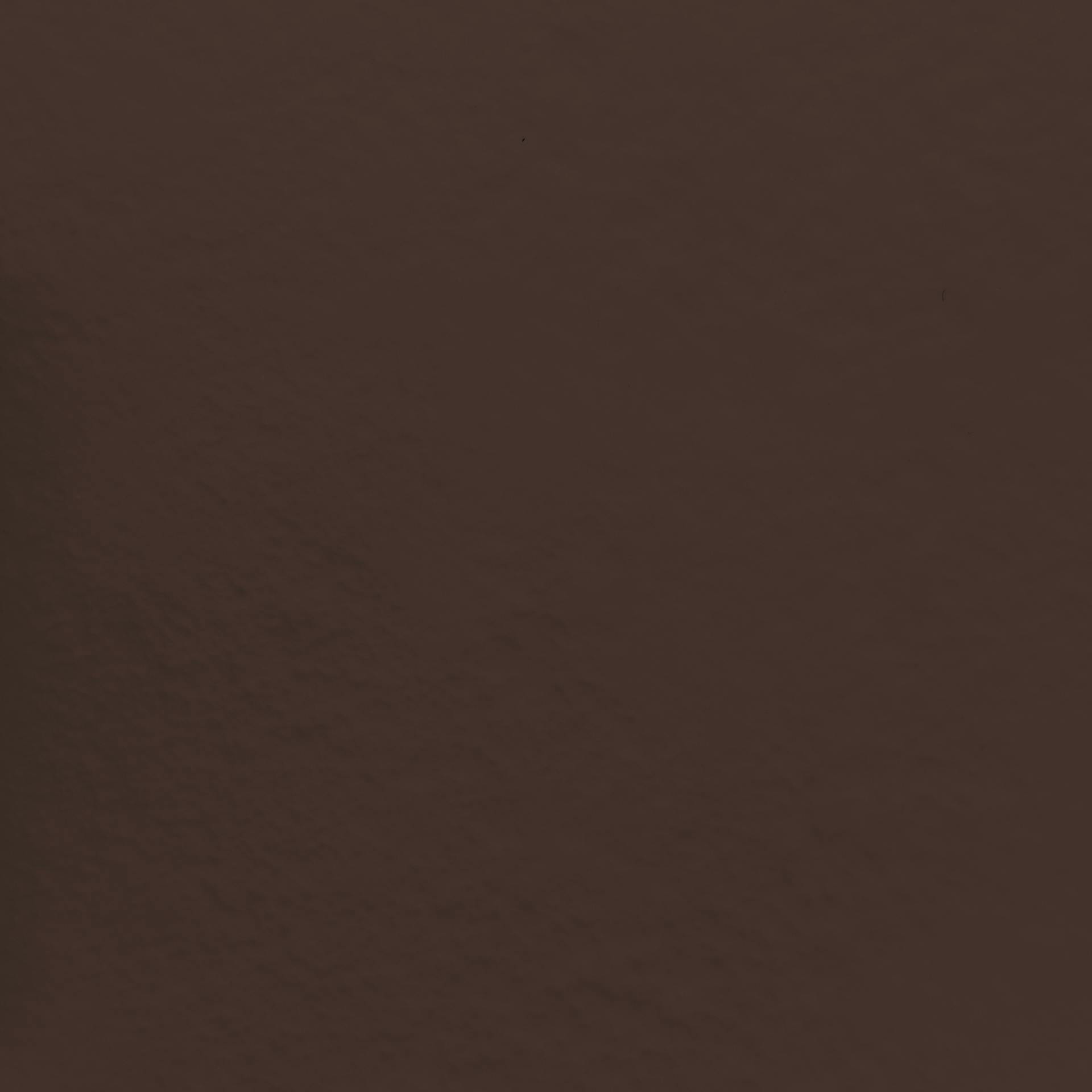 top_material_colour-ondula_bronzo_glass