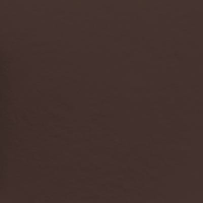 top_material_colour-ondula_bronzo_glass