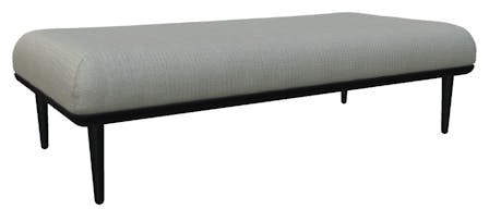 STYL140B