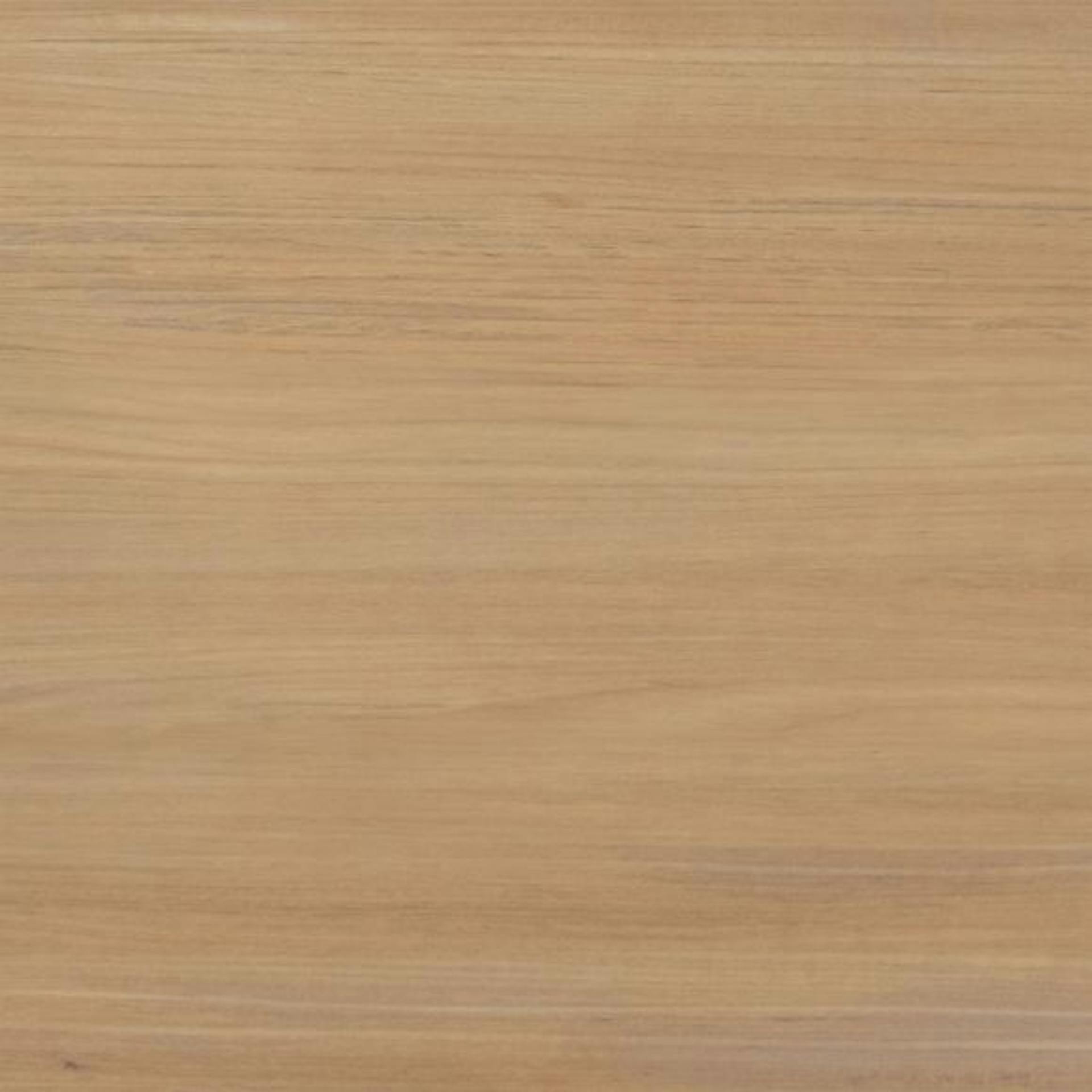 frame_material_colour-teak_teak