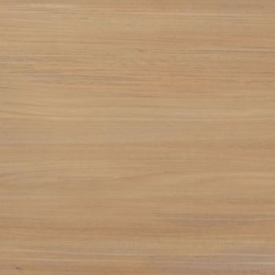 frame_material_colour-teak_teak