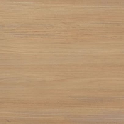 frame_material_colour-teak_teak