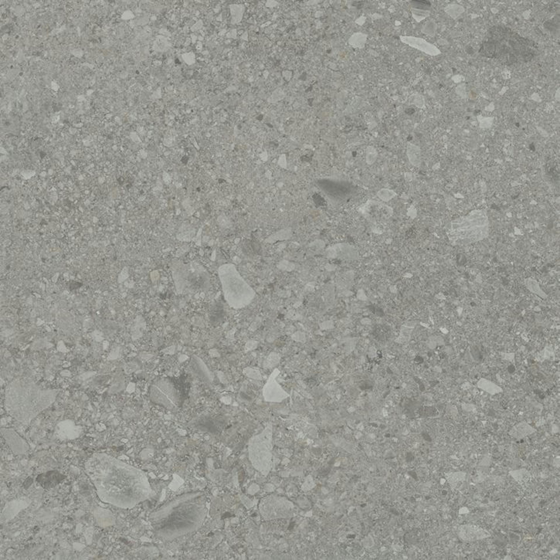 top_material_colour-ceppo_dolomitica_ceramic