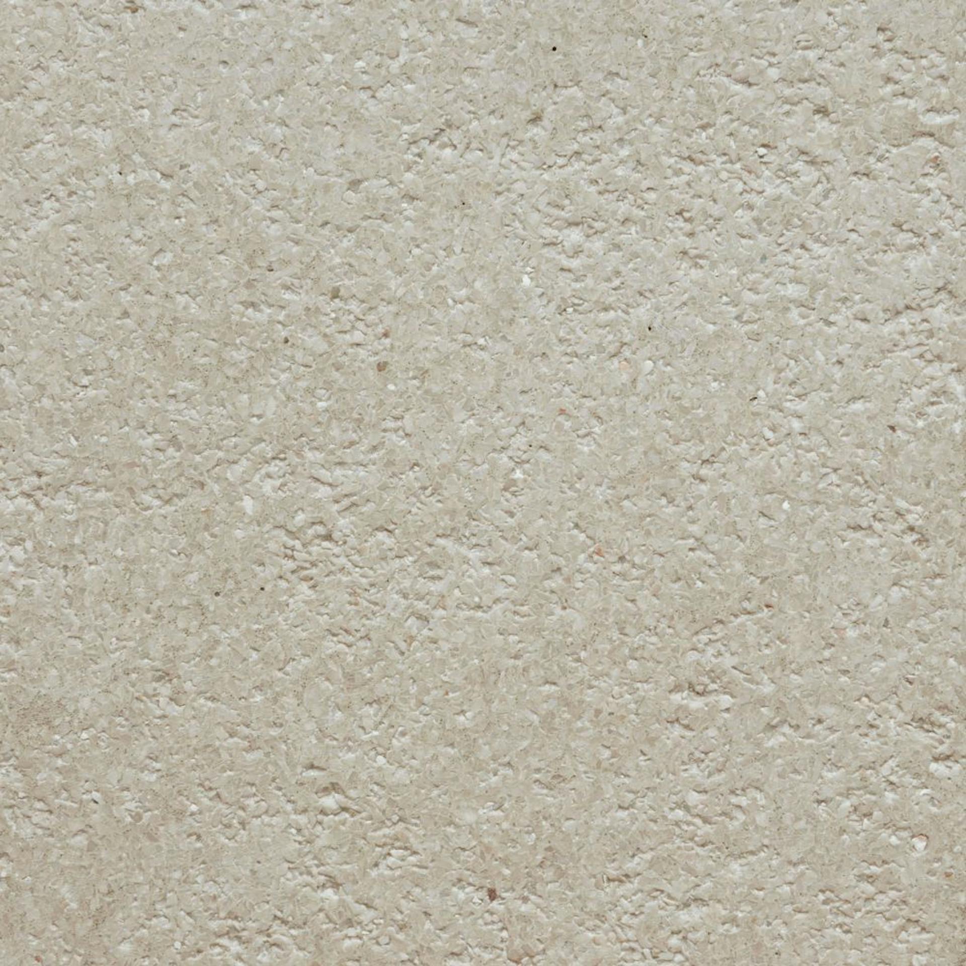 frame_material_colour-desert_concrete