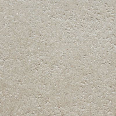 frame_material_colour-desert_concrete