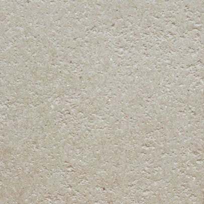 frame_material_colour-desert_concrete