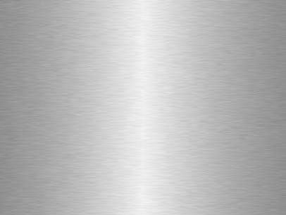 frame_material_colour-stainless_steel