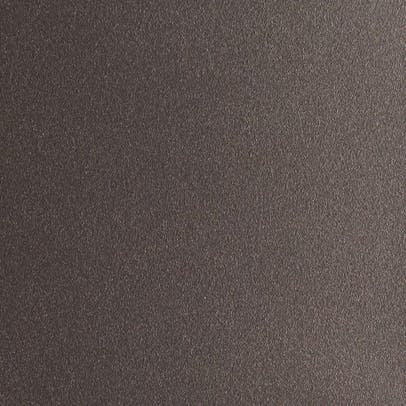 frame_material_colour-bronze_coated_steel